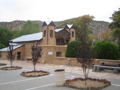 IMG0083.JPG