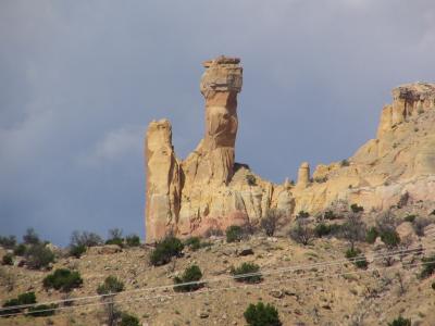 IMG_0685.JPG