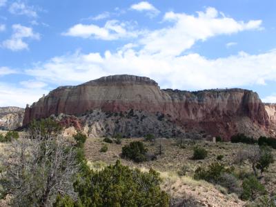 IMG_0686.JPG