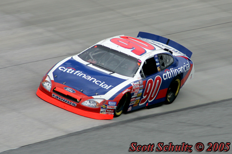 0902 - Busch.jpg