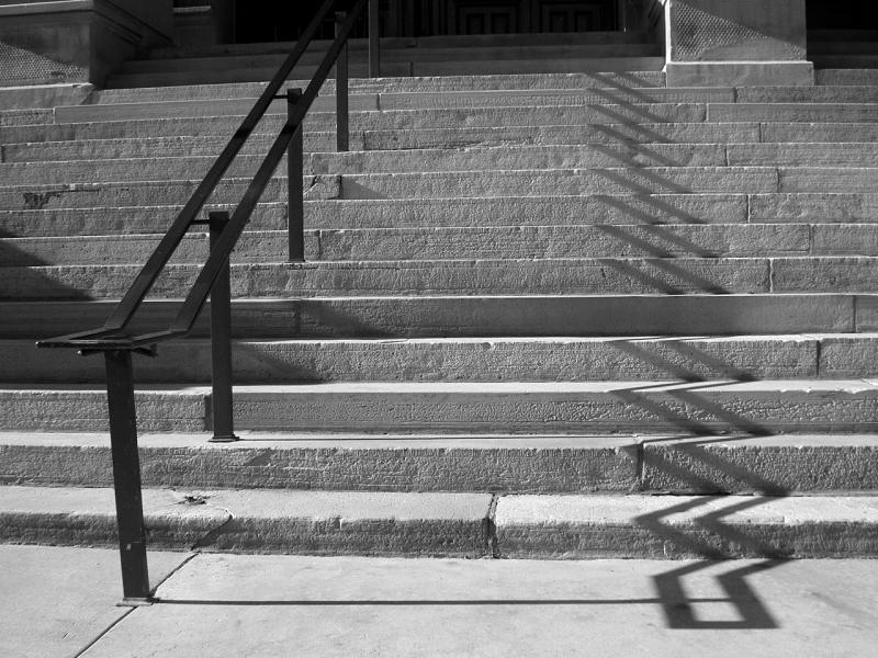 capital steps - cheyenne, wy