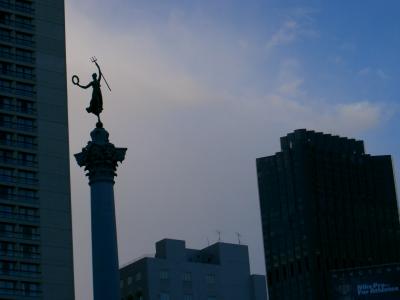 v3/43/519843/3/44899793.CIMG1227.jpg