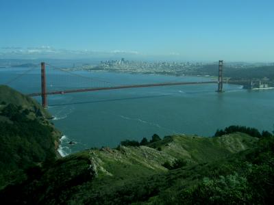 from the headlands2