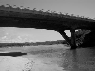 bridge over creek1