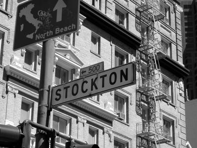 v3/43/519843/3/48945764.CIMG2067copy.jpg