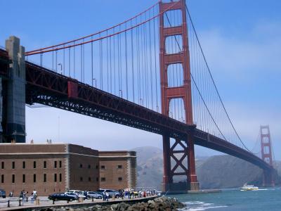 from ft .point promenade