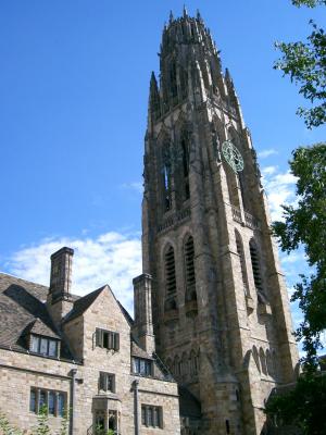 yale campus3