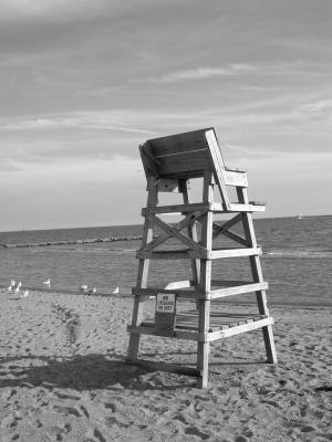 lifeguard bench1