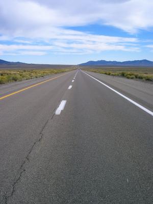 north nevada