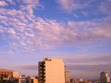 clouds out the window3