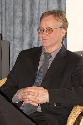 Birgir