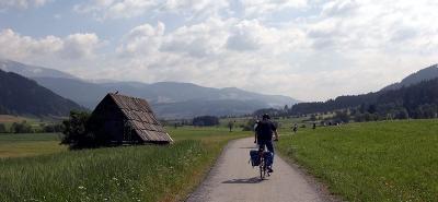 Austurrsk sveitasla