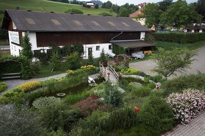 tsni af svlunum  Oberaich