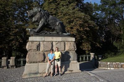 Upp  Schlossberg