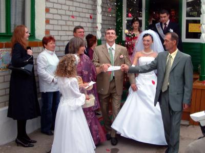 v3/43/561143/3/51072034.Wedding29.jpg