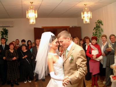 Wedding-46.jpg