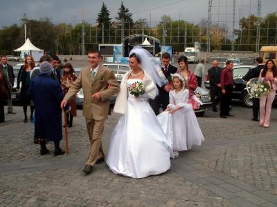 Wedding-64.jpg