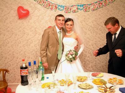 Wedding-78.jpg