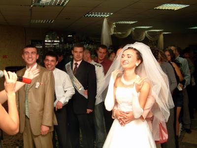 Wedding-A05.jpg