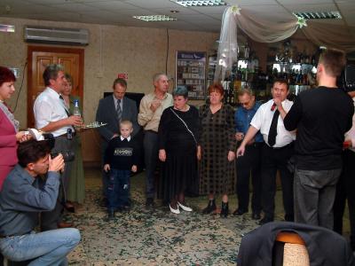 v3/43/561143/3/51073899.WeddingA06.jpg