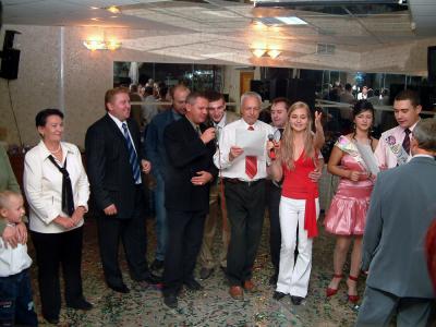 v3/43/561143/3/51073904.WeddingA11.jpg