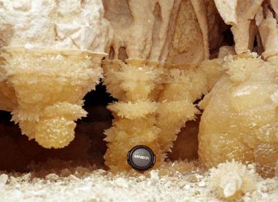 Calcite Cavity.jpg