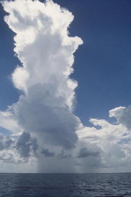 Clouds over Fla Bay.jpg