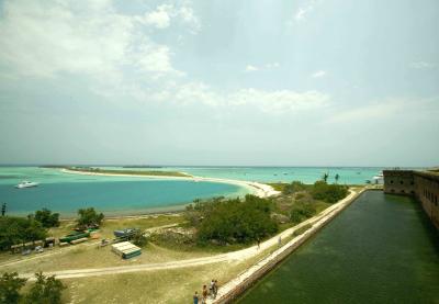 Dry Tortugas 2 4-05 lo.jpg