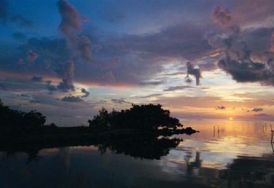 Sunset Fla Bay.jpg