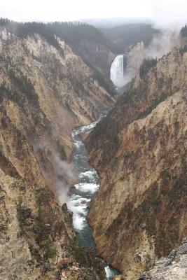 Yellowstone Falls3.jpg