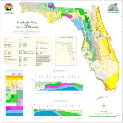 state_geologic_map.jpg