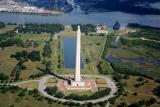 San Jacinto Monument