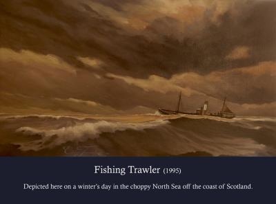 v3/43/594143/3/48903416.FishingTrawler.jpg