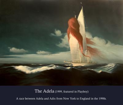 v3/43/594143/3/48903426.TheAdela.jpg