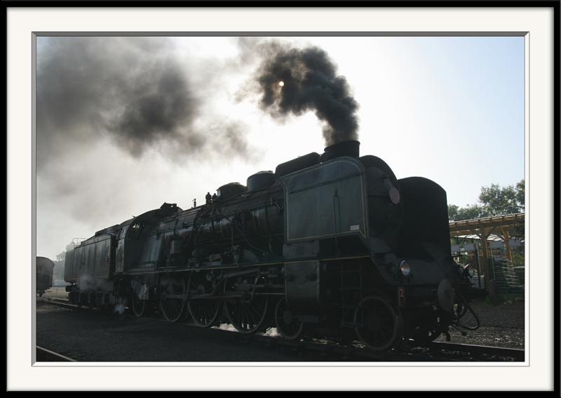 Le vapeur Paimpol-Pontrieux (6)