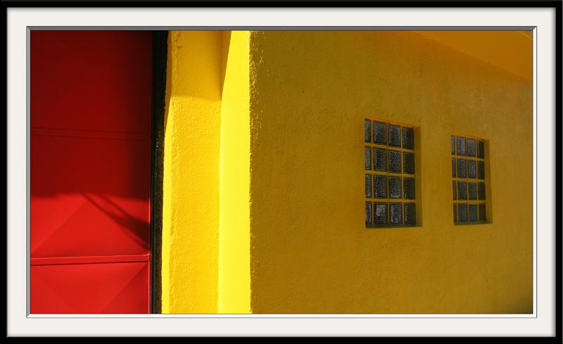 Couleurs