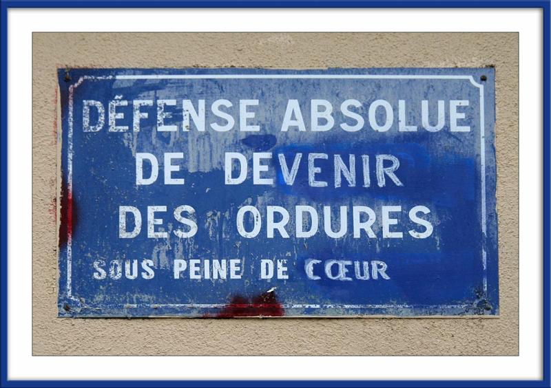 Vu  Montreuil .....