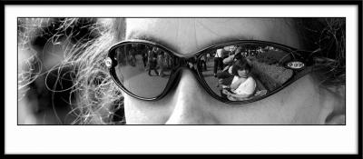 Reflet