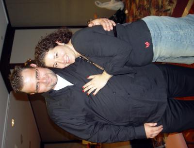 Claire Dann 1.JPG