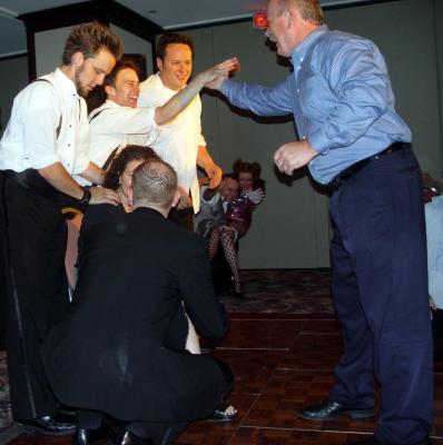 Garter 2.jpg