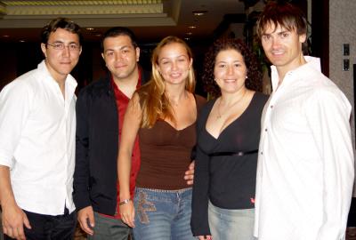 Peter Dom Nat Claire Craig.JPG