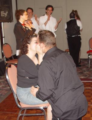 Proposal 4.JPG