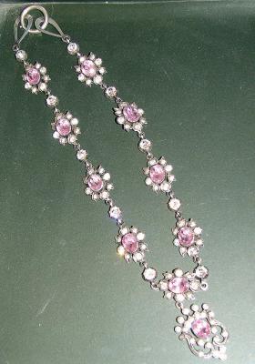 Pink necklace.jpg