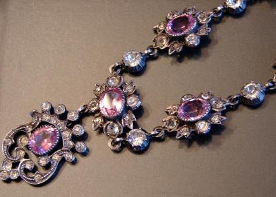 Pink necklace 2.jpg