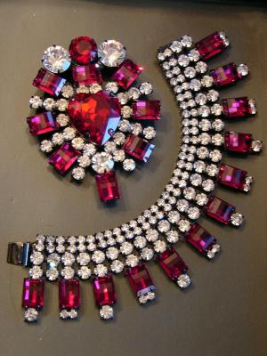 Ruby set.jpg