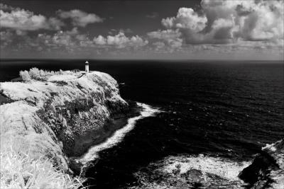 Wailea Lighthouse_01
