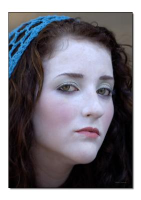 Fair Maiden_02