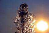 ... with the water and the sun 2