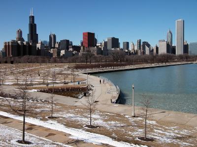 v3/44/298644/3/44183193.ChicagoXL.jpg