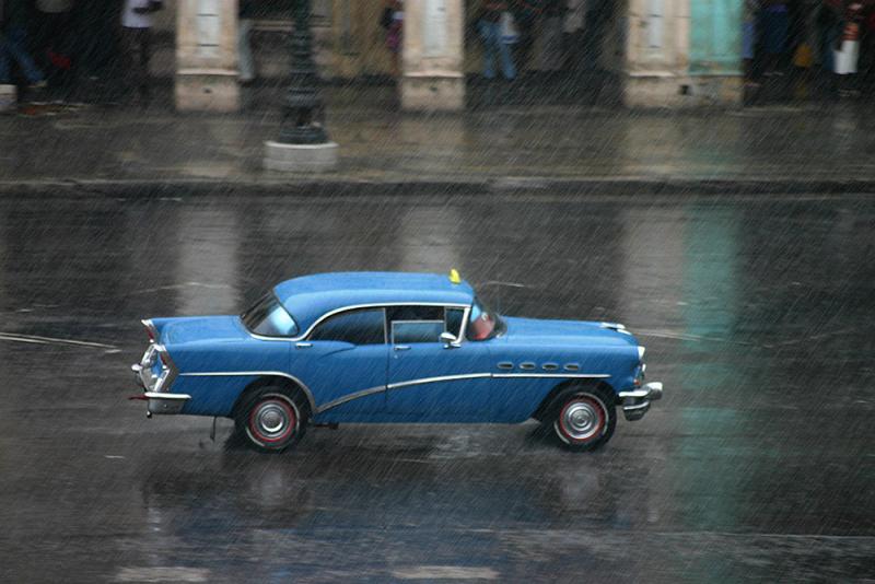 Havana